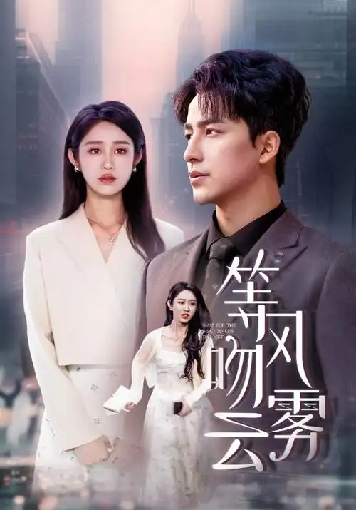 第五个夏天 热播电视剧全集免费观看