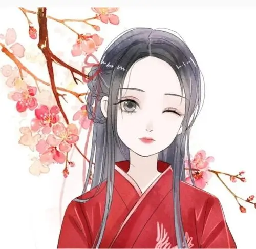 孤岛来信 心理悬疑电影在线观看